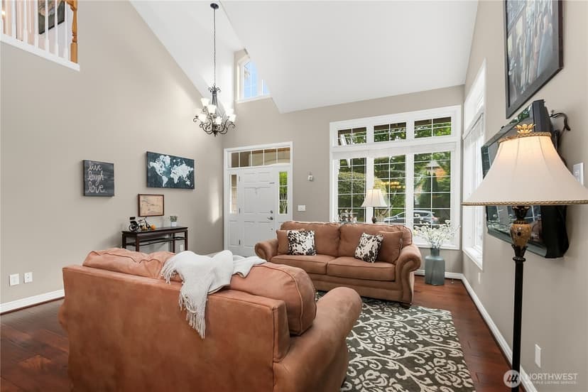 Property photo for 12168 Wilmington Way, Mukilteo photo 5