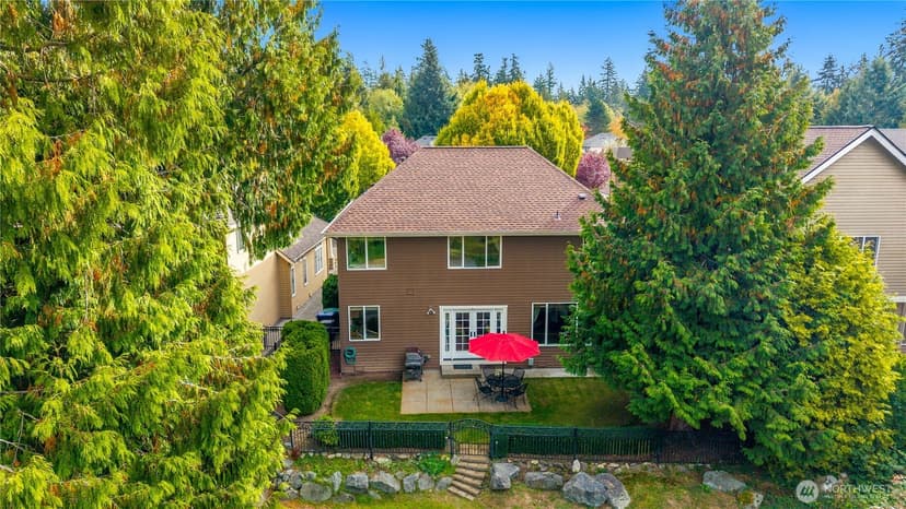 Property photo for 12168 Wilmington Way, Mukilteo photo 35