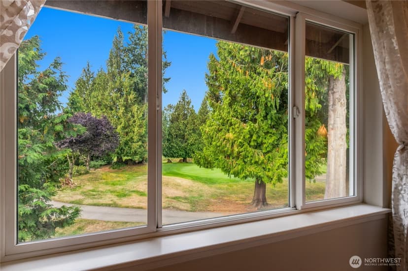 Property photo for 12168 Wilmington Way, Mukilteo photo 18