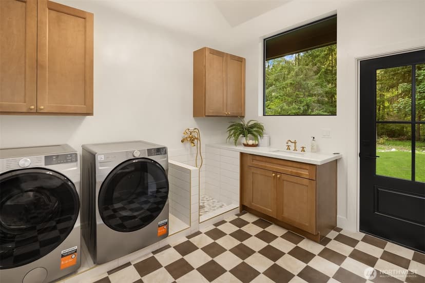 Property photo for 11905 325th Avenue NE, Duvall photo 27