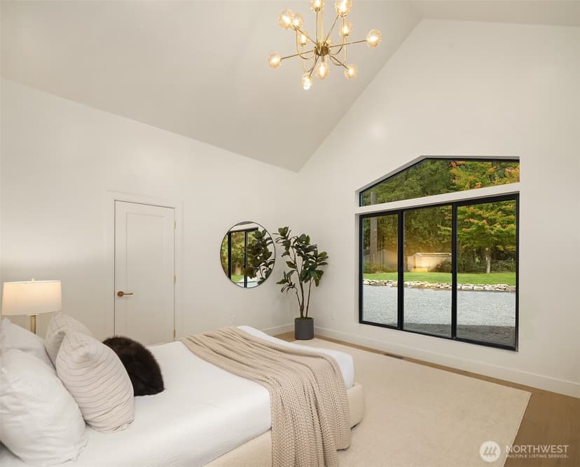 Property photo for 11905 325th Avenue NE, Duvall photo 24