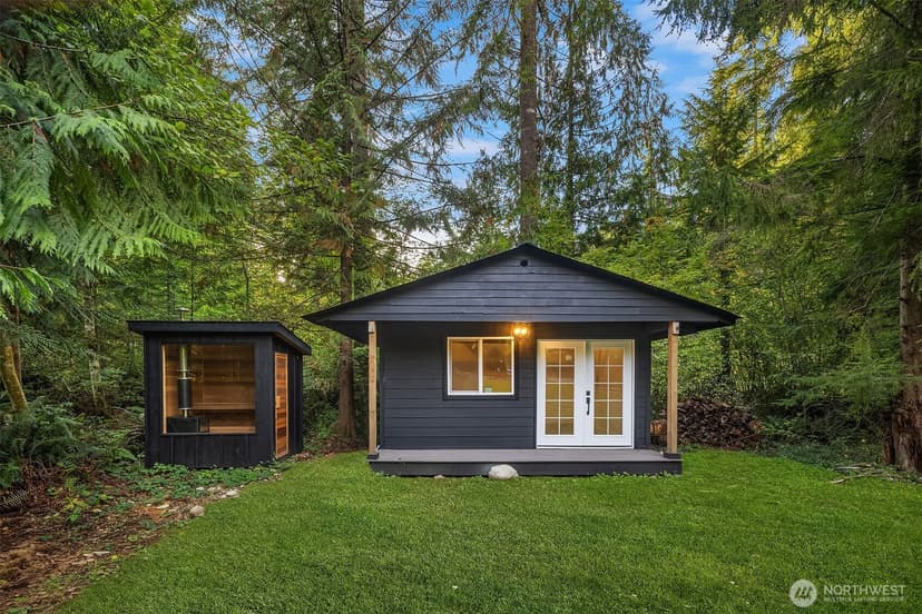 Property photo for 11905 325th Avenue NE, Duvall photo 28