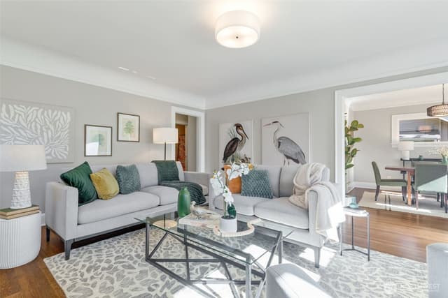 Property photo for 2102 S Spokane Street, Seattle photo 5