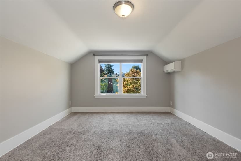 Property photo for 2102 S Spokane Street, Seattle photo 19