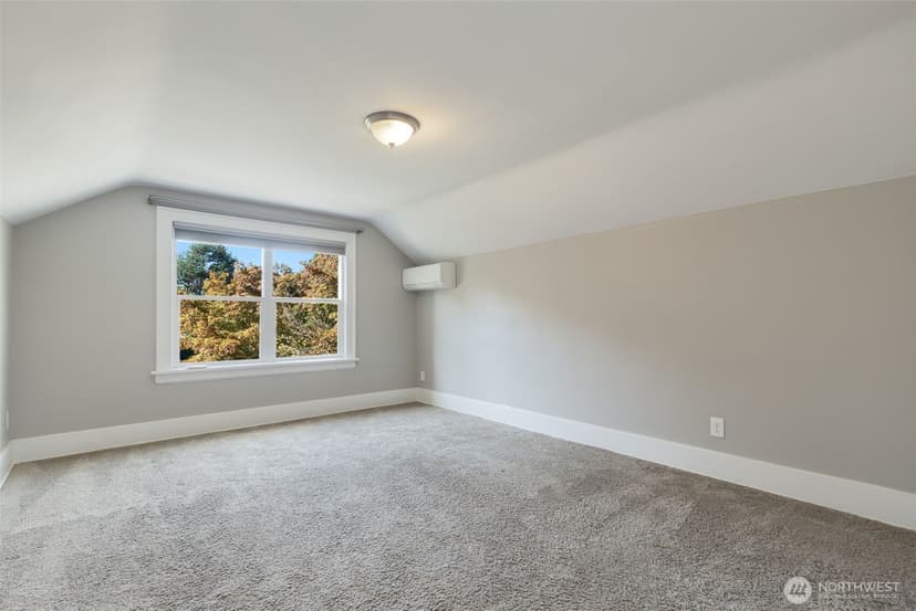 Property photo for 2102 S Spokane Street, Seattle photo 18