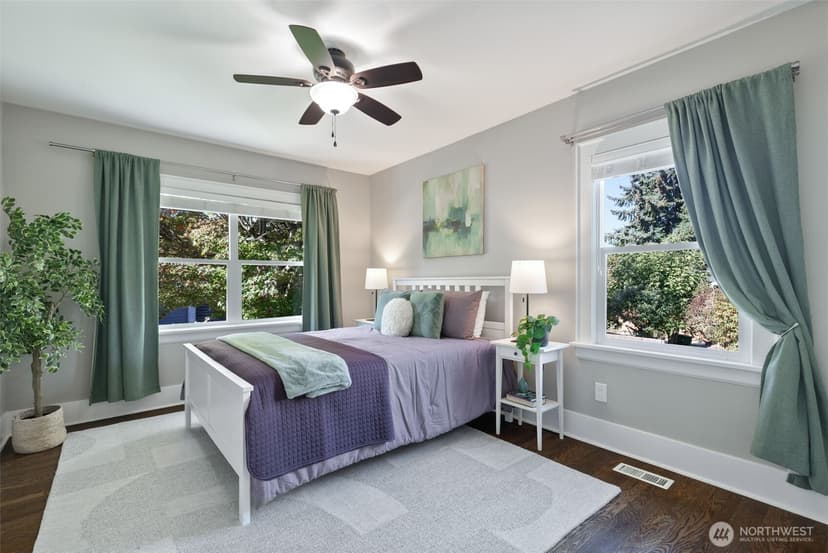 Property photo for 2102 S Spokane Street, Seattle photo 15