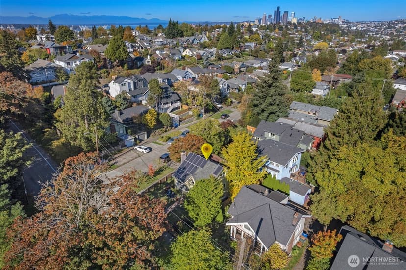 Property photo for 2102 S Spokane Street, Seattle photo 34
