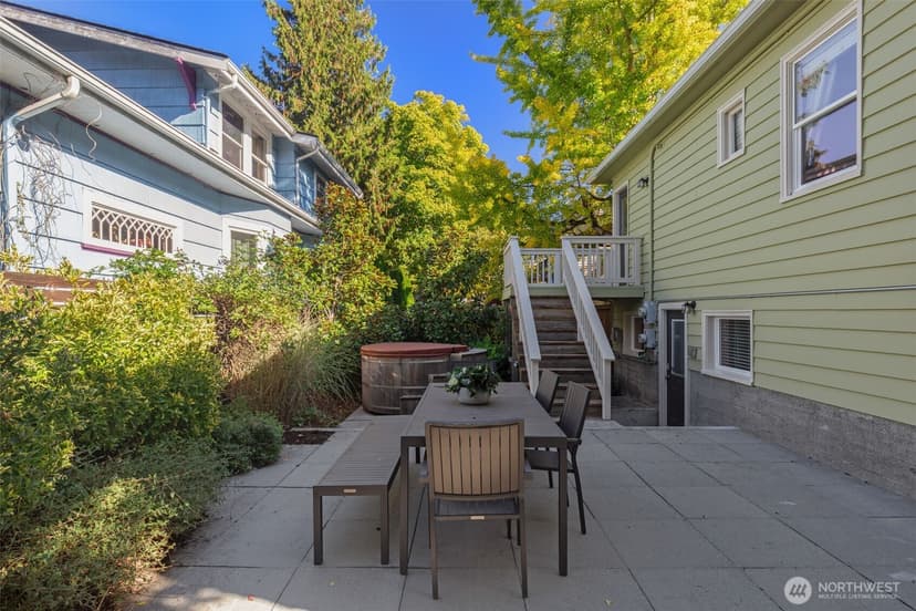 Property photo for 2102 S Spokane Street, Seattle photo 28
