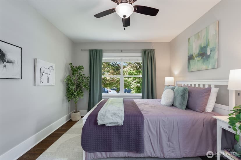 Property photo for 2102 S Spokane Street, Seattle photo 16