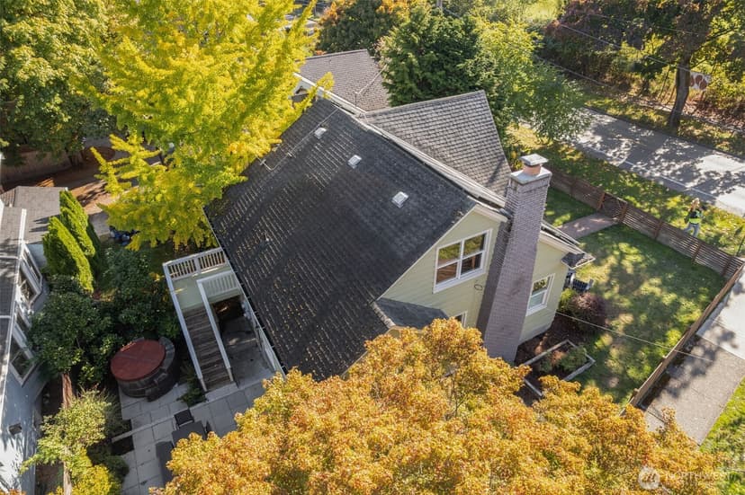 Property photo for 2102 S Spokane Street, Seattle photo 30