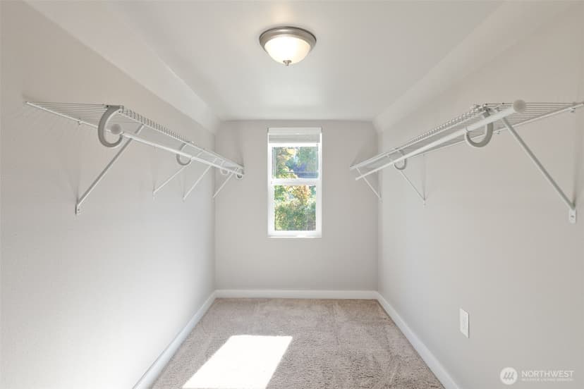 Property photo for 2102 S Spokane Street, Seattle photo 22