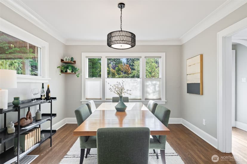 Property photo for 2102 S Spokane Street, Seattle photo 9