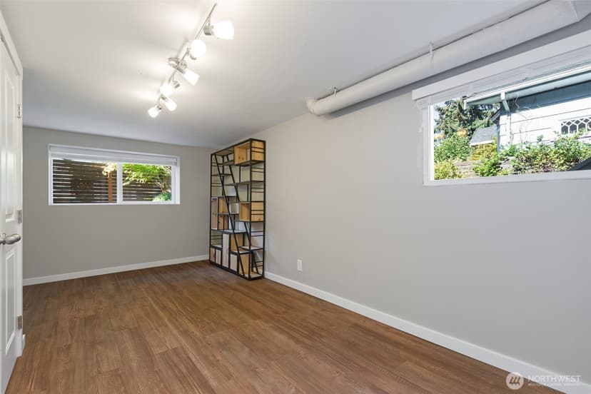 Property photo for 2102 S Spokane Street, Seattle photo 26