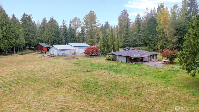 Property photo for 17926 43rd Avenue NW, Stanwood photo 7