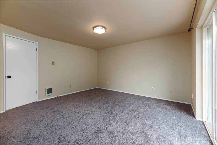 Property photo for 17926 43rd Avenue NW, Stanwood photo 34
