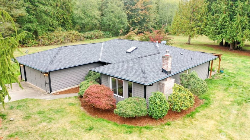 Property photo for 17926 43rd Avenue NW, Stanwood photo 2