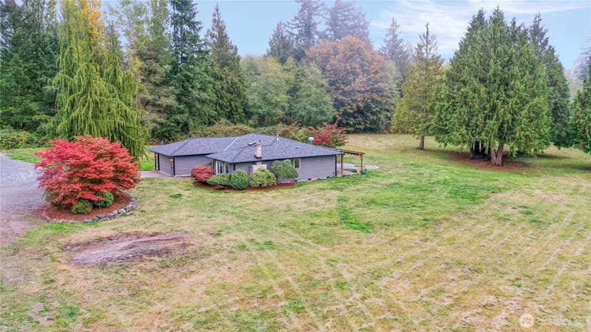 Property photo for 17926 43rd Avenue NW, Stanwood photo 6