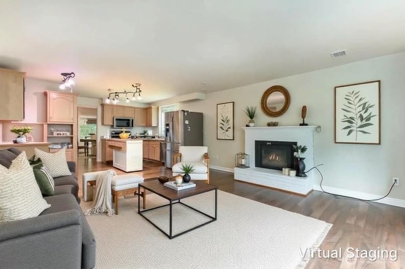 Property photo for 17926 43rd Avenue NW, Stanwood photo 9