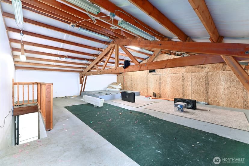 Property photo for 17926 43rd Avenue NW, Stanwood photo 38