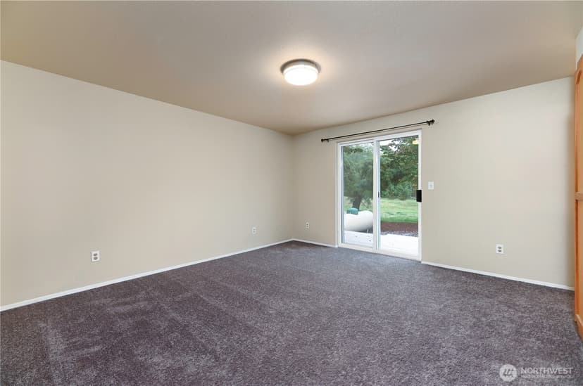 Property photo for 17926 43rd Avenue NW, Stanwood photo 33