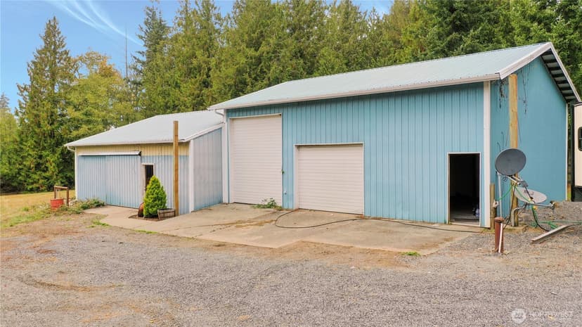 Property photo for 17926 43rd Avenue NW, Stanwood photo 37