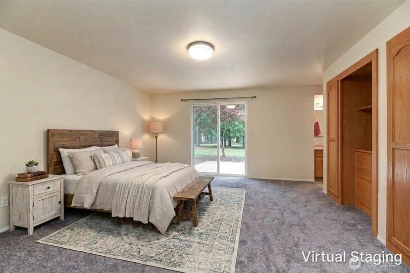 Property photo for 17926 43rd Avenue NW, Stanwood photo 15