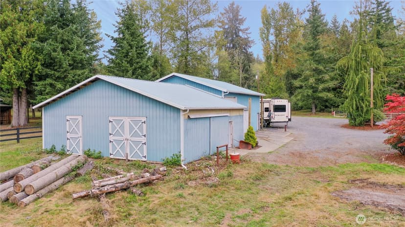 Property photo for 17926 43rd Avenue NW, Stanwood photo 36