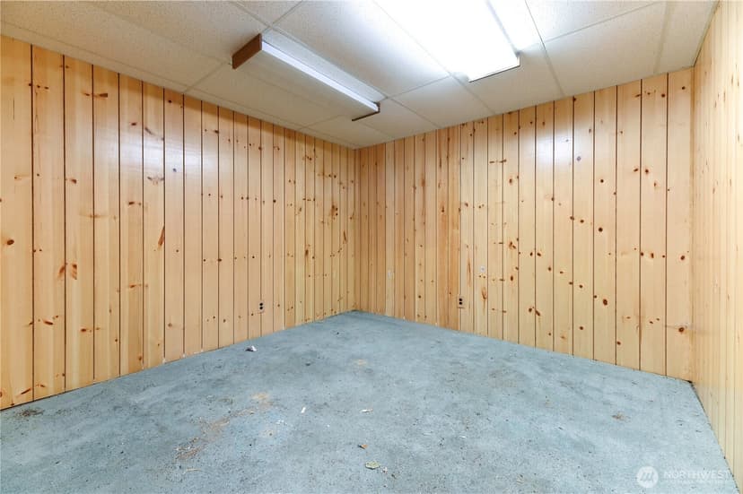 Property photo for 17926 43rd Avenue NW, Stanwood photo 23