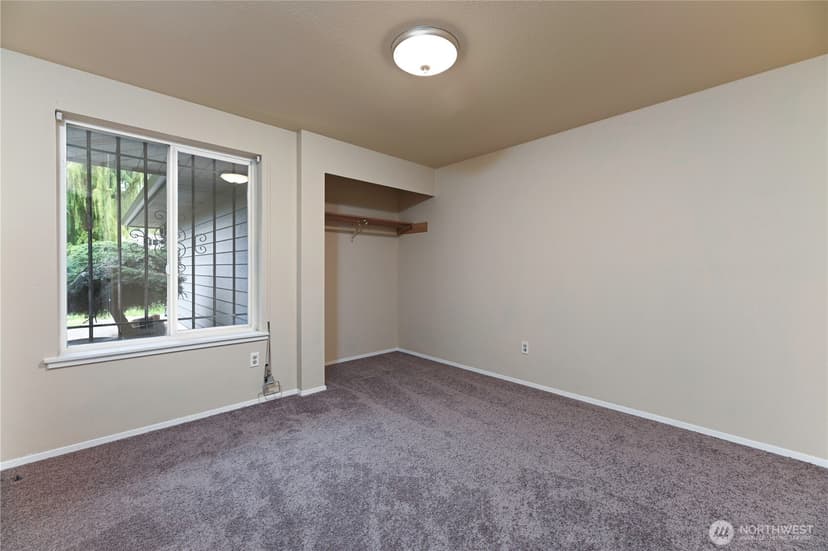 Property photo for 17926 43rd Avenue NW, Stanwood photo 32
