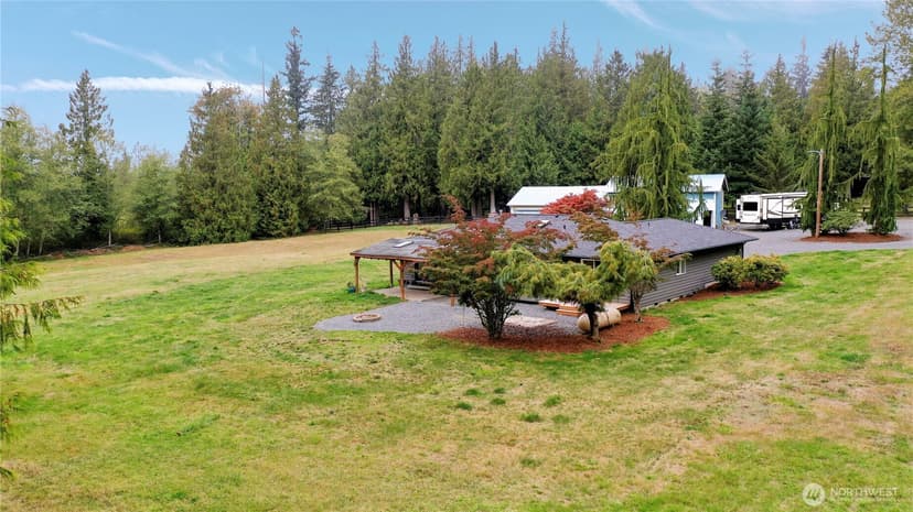 Property photo for 17926 43rd Avenue NW, Stanwood photo 28