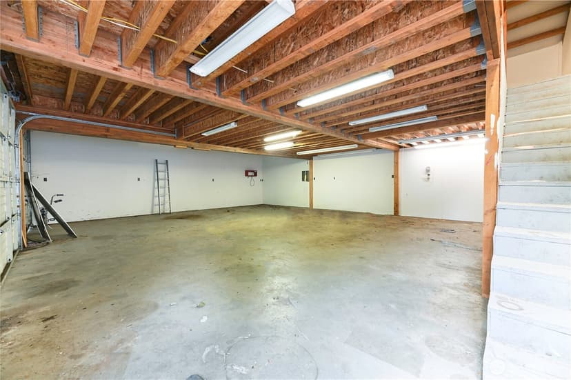 Property photo for 17926 43rd Avenue NW, Stanwood photo 39