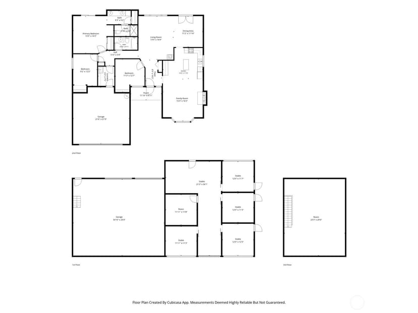 Property photo for 17926 43rd Avenue NW, Stanwood photo 40
