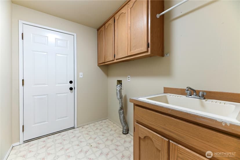 Property photo for 17926 43rd Avenue NW, Stanwood photo 35
