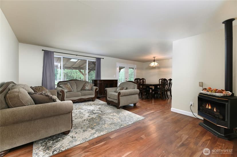 Property photo for 17926 43rd Avenue NW, Stanwood photo 10