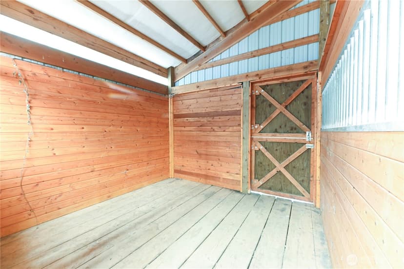 Property photo for 17926 43rd Avenue NW, Stanwood photo 22