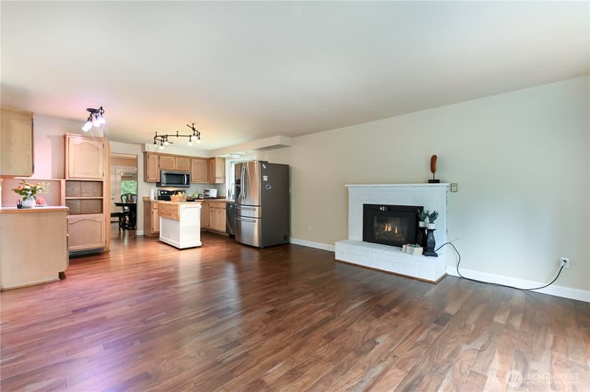 Property photo for 17926 43rd Avenue NW, Stanwood photo 8