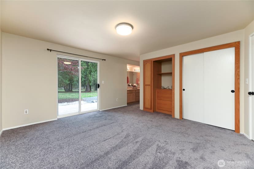 Property photo for 17926 43rd Avenue NW, Stanwood photo 14