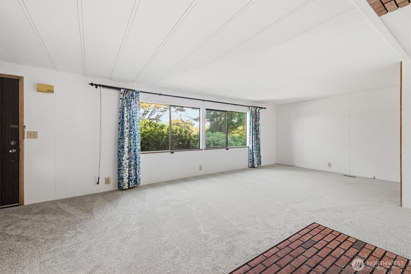 Property photo for 15702 SE 128th Street, Renton photo 10