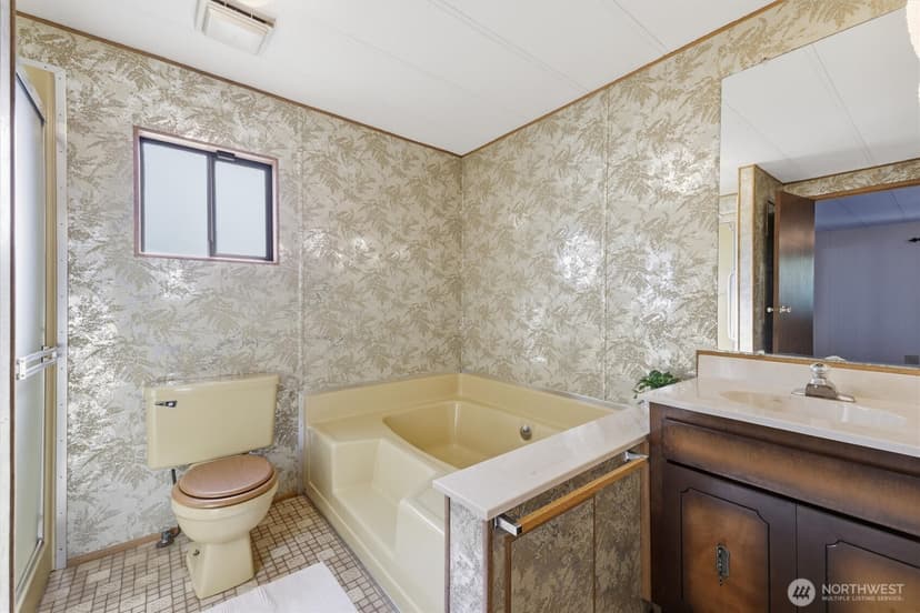 Property photo for 15702 SE 128th Street, Renton photo 17