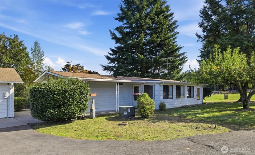 Property photo for 15702 SE 128th Street, Renton photo 24