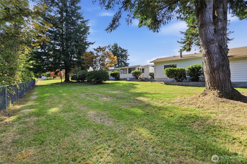 Property photo for 15702 SE 128th Street, Renton photo 26