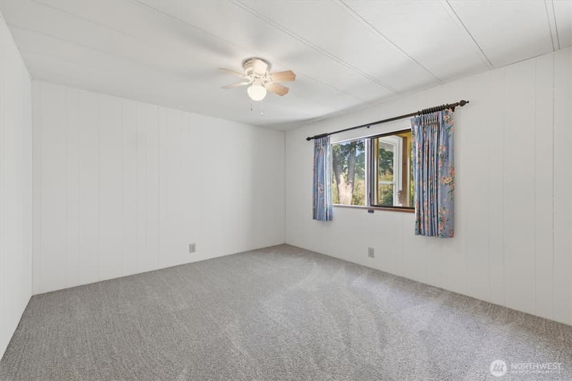 Property photo for 15702 SE 128th Street, Renton photo 19