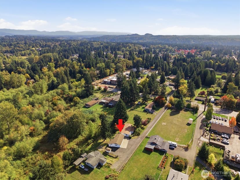 Property photo for 15702 SE 128th Street, Renton photo 31