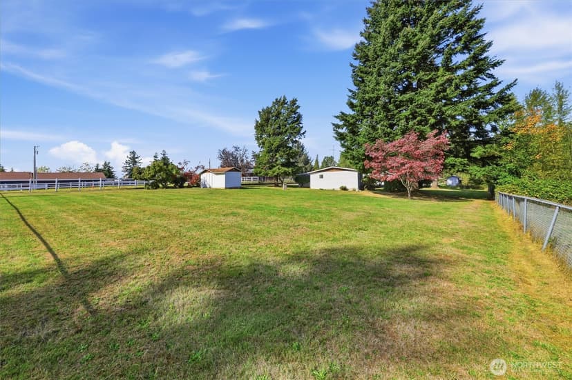 Property photo for 15702 SE 128th Street, Renton photo 27