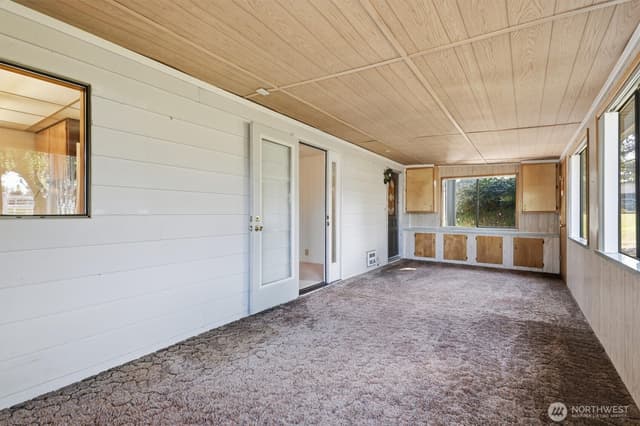 Property photo for 15702 SE 128th Street, Renton photo 4