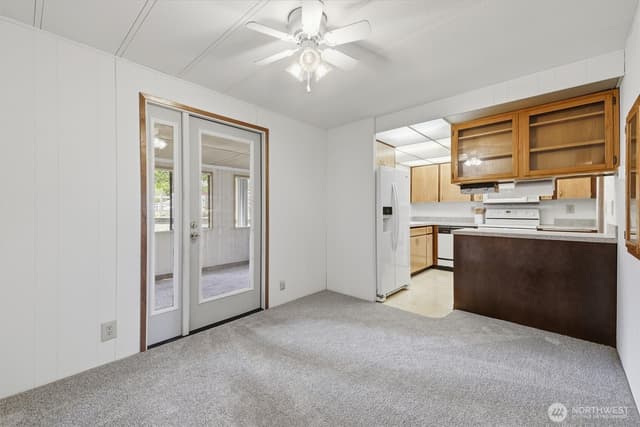 Property photo for 15702 SE 128th Street, Renton photo 5