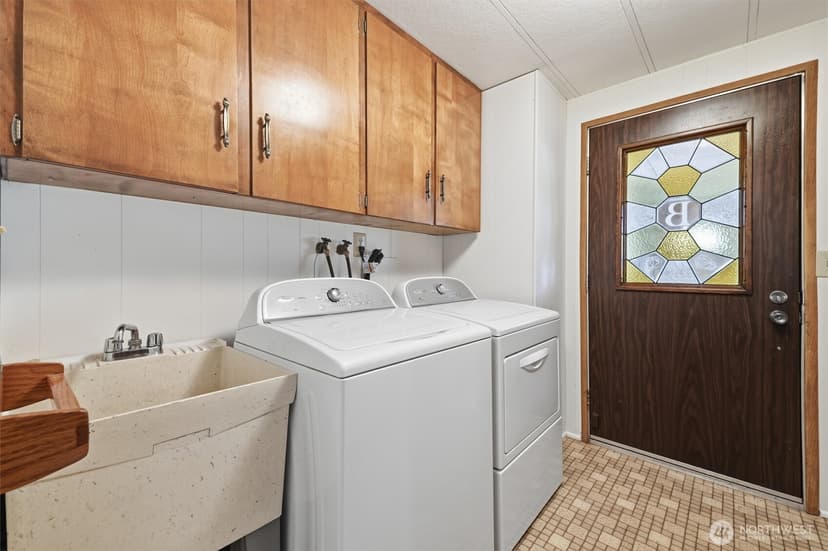 Property photo for 15702 SE 128th Street, Renton photo 12