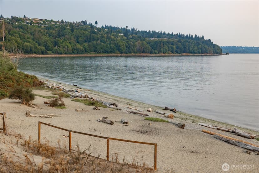 Property photo for 341 NE 155th St (Homesite #30), Shoreline photo 20