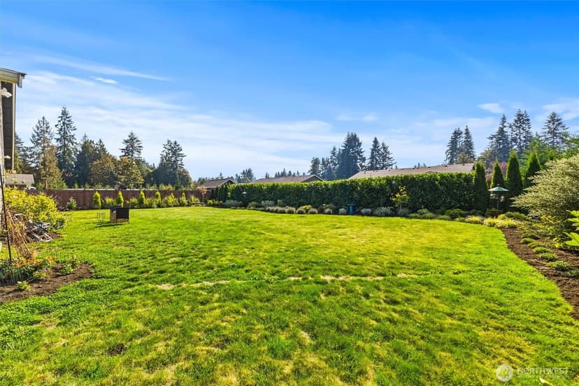 Property photo for 3834 104th Street NE, Marysville photo 36
