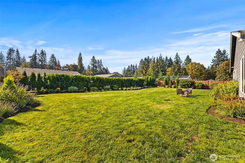 Property photo for 3834 104th Street NE, Marysville photo 34